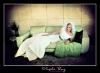 Angela Perez Wedding Photography, Lancaster