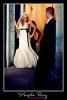 Angela Perez Wedding Photography, Lancaster