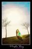 Angela Perez Wedding Photography, Lancaster