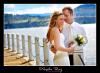 Angela Perez Wedding Photography, Lancaster