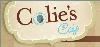 Colies Cafe and Catering
