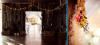The Downtown Venue Group, Ashland — New* Country meets Elegance Package