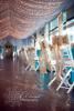 The Downtown Venue Group, Ashland