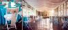 The Downtown Venue Group, Ashland
