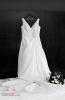 Christina Anne Photography, Trenton