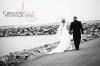 Christina Anne Photography, Trenton