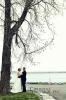 Christina Anne Photography, Trenton