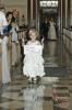 Christina Anne Photography, Trenton