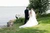 Christina Anne Photography, Trenton