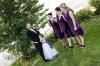Christina Anne Photography, Trenton