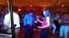 DJ Heisreal Disc Jockey Services, Orange Park
