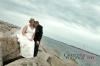 Silver Package, Christina Anne Photography, Trenton