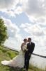 Christina Anne Photography, Trenton