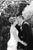 Christina Anne Photography, Trenton