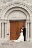 Christina Anne Photography, Trenton