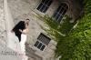 Christina Anne Photography, Trenton