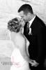 Christina Anne Photography, Trenton
