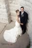 Christina Anne Photography, Trenton