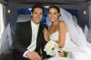 Bridal Show Southern California