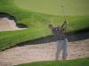 Entire Facility, Hombre Golf Club, Panama City Beach