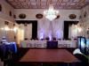 Alpha & Omega Event Consultants & More, Jacksonville