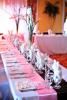 Alpha & Omega Event Consultants & More, Jacksonville