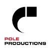 Pole Productions, Montreal