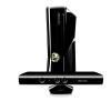 Pole Productions, Montreal — Xbox 360 console with Kinect system and vast selection of video games to liven up your next event.