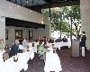 The Millennium Multipurpose Room, San Antonio Multimedia Center, San Antonio