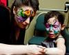 Click to see Profile