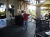 NoteBusters, Bluffton