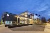 Burlington Performing Arts Centre