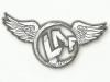 Click to see Profile