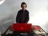 Dj Alexis Mobile Entertainment, Los Angeles