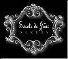 Click to see Profile