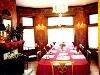 Harrison House Bed & Breakfast, Harrison House Bed And Breakfast, Columbus