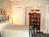 Harrison House Bed & Breakfast, Harrison House Bed And Breakfast, Columbus