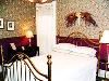 Harrison House Bed & Breakfast, Harrison House Bed And Breakfast, Columbus