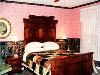 Harrison House Bed & Breakfast, Harrison House Bed And Breakfast, Columbus