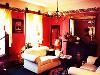 Harrison House Bed & Breakfast, Harrison House Bed And Breakfast, Columbus