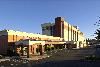 Holiday Inn, Downtown Everett, Everett — Exterior