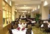 Holiday Inn, Downtown Everett, Everett — On-site Restaurant - The Pine Street Grille