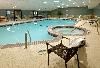 Holiday Inn, Downtown Everett, Everett — Pool