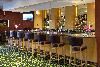 Holiday Inn, Downtown Everett, Everett — On-site Lounge