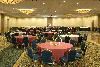 Holiday Inn, Downtown Everett, Everett — Ballroom