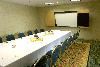 Holiday Inn, Downtown Everett, Everett — Conference in the Colby Room