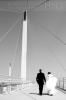 Heartland Photos & Design, Council Bluffs