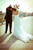 Heartland Photos & Design, Council Bluffs