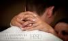 Heartland Photos & Design, Council Bluffs