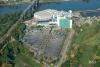 Heartland Photos & Design, Council Bluffs